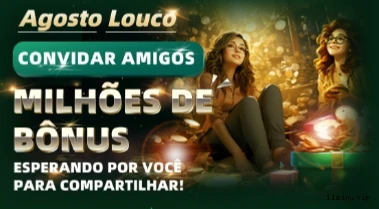 Interface do App 11Sim