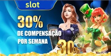 Jogos Exclusivos 11Sim