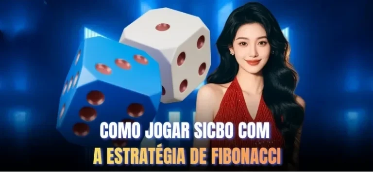 Casino Ao Vivo 11Sim