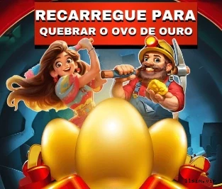 Casino VIP 11Sim