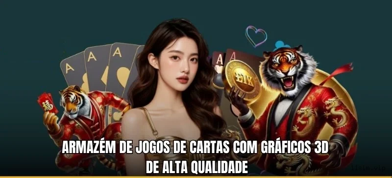 Jogo Aviator 11Sim