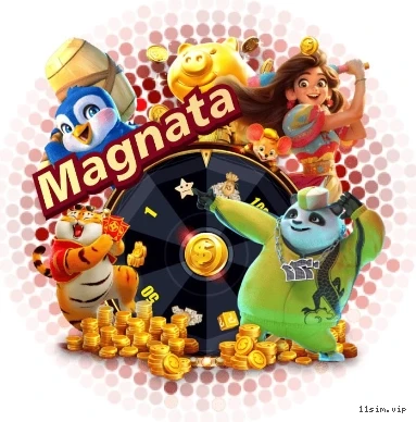 Jogo Spaceman 11Sim