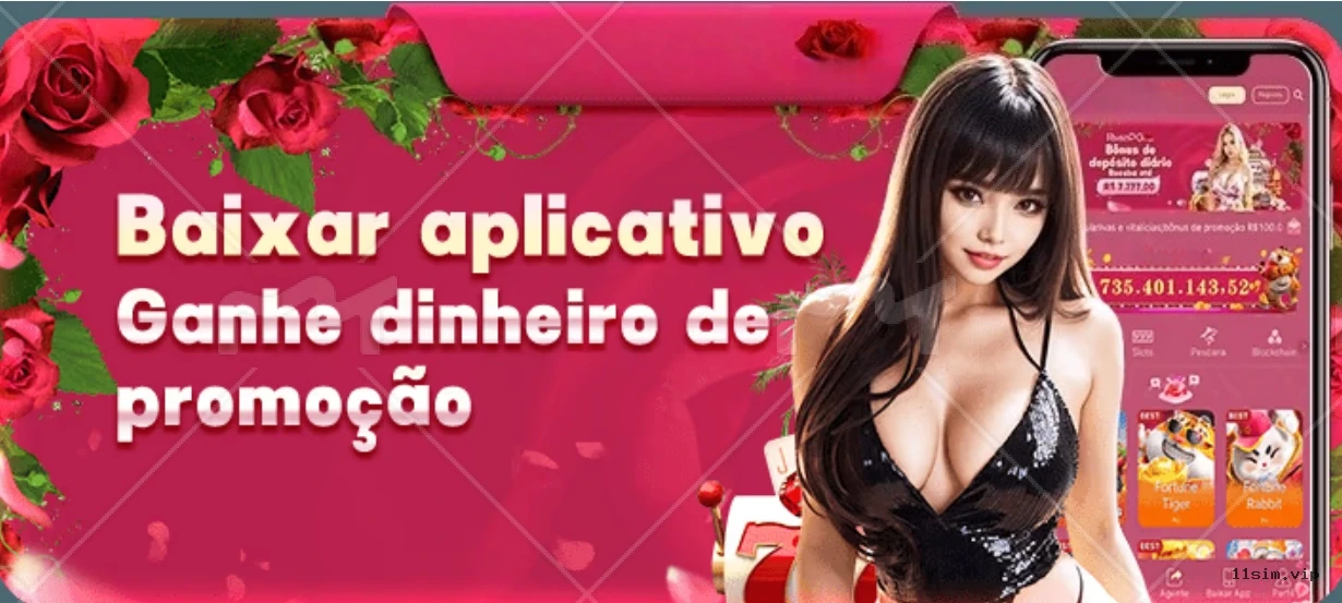 Estratégias Crash Games 11Sim