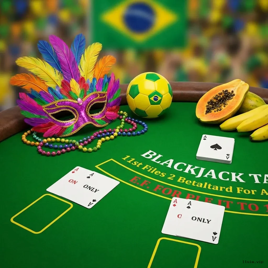 Diretório de Jogos 11Sim