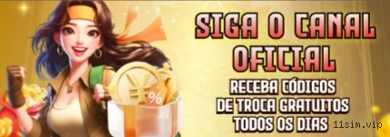 Jogos de Slot 11Sim