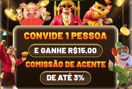 Casino Ao Vivo 11Sim