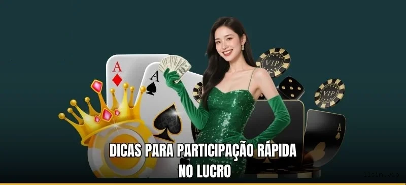 Login Seguro 11Sim