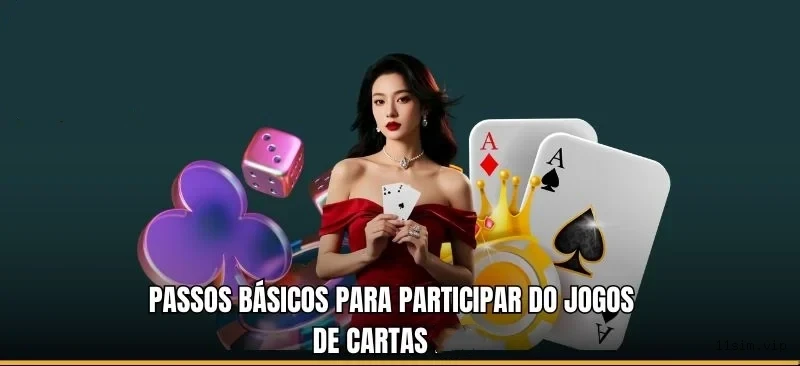 Benefícios da Conta 11Sim