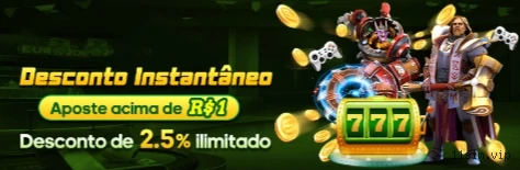 Tecnologia da Plataforma 11Sim