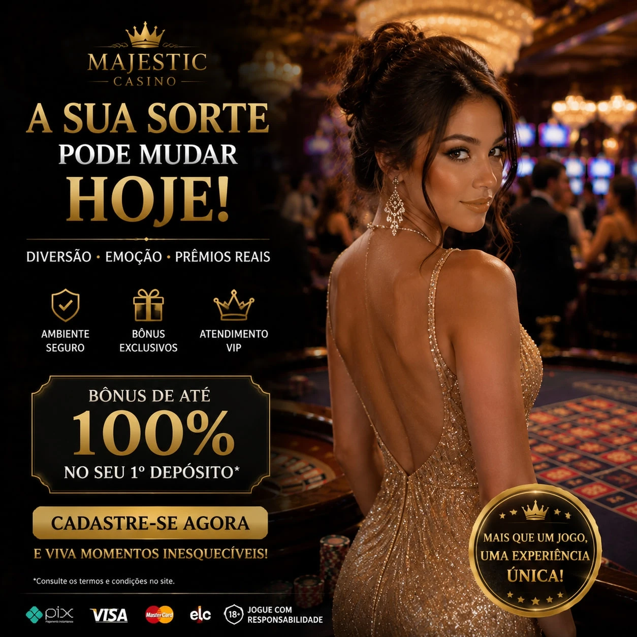 Sistemas de Segurança 11Sim