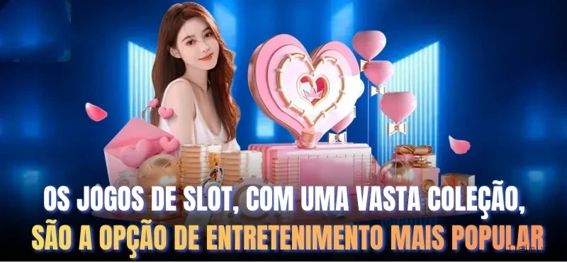 Promoções Sazonais 11Sim